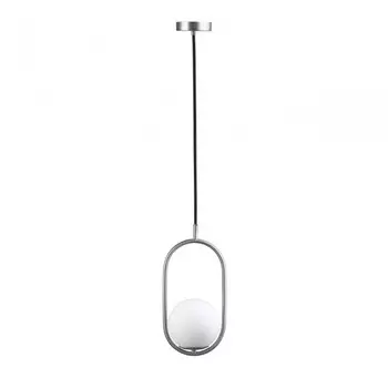 Подвесной светильник Glob Loft It LOFT2595-B