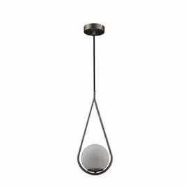 Подвесной светильник Glob Loft It LOFT2599-B