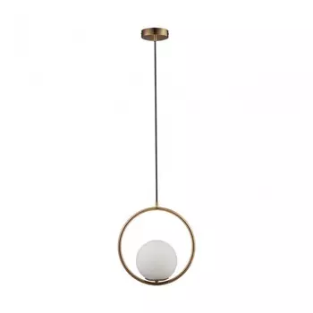 Подвесной светильник Glob Loft It LOFT2600-A