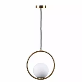 Подвесной светильник Glob Loft It LOFT2600-A