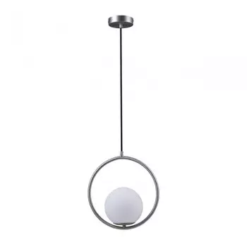 Подвесной светильник Glob Loft It LOFT2600-B