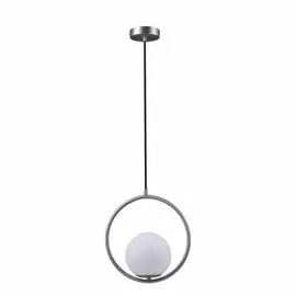 Подвесной светильник Glob Loft It LOFT2600-B