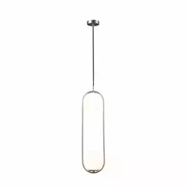 Подвесной светильник Glob Loft It LOFT2601-B