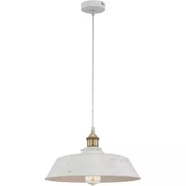 Подвесной светильник Globo Knud 15068