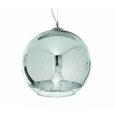 Подвесной светильник Ideal Lux Discovery SP1 D30