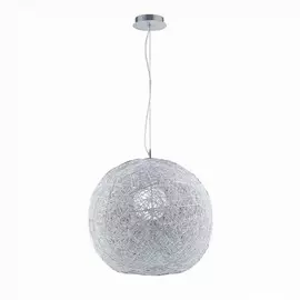 Подвесной светильник Ideal Lux Emis Sp1 D40