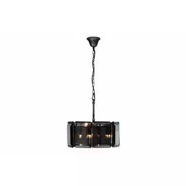 Подвесной светильник iLamp Panorama 10490-4P
