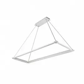 Подвесной светильник iLedex Firefox P1173-3 3000K Белый