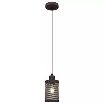 Подвесной светильник Illumico IL1031-1P-05 COFFE (1426460)