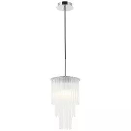 Подвесной светильник Imposio Stilfort 2132/09/01P