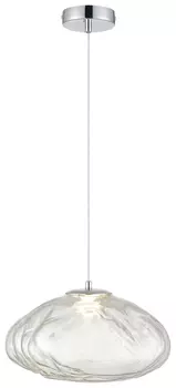 Подвесной светильник Isola Wertmark WE219.02.103