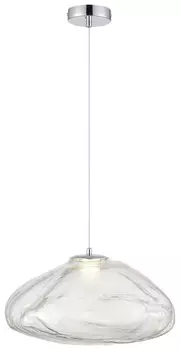 Подвесной светильник Isola Wertmark WE219.03.103