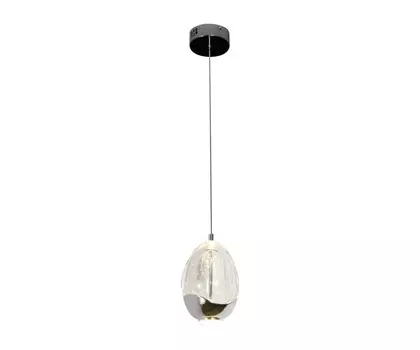 Подвесной светильник Kink Light Берти 07866-1A,02 (20619)