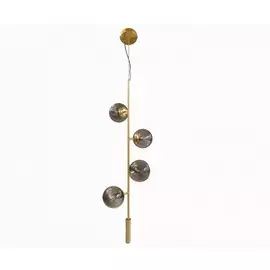 Подвесной светильник Kink Light Ирда 07622-4A,20 (19612)