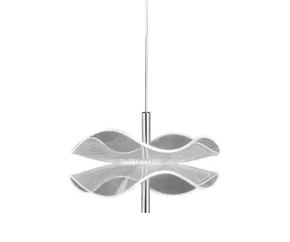 Подвесной светильник Kink Light Кадди 08046-1A,02 (20666)