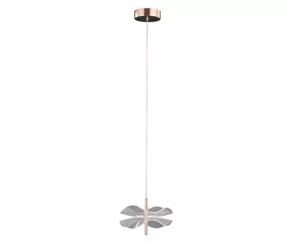 Подвесной светильник Kink Light Кадди 08046-1A,37 (20338)