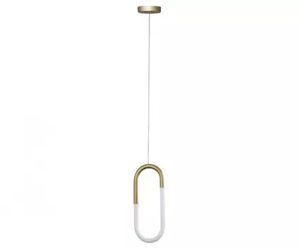 Подвесной светильник Kink Light Канто 08271,33(3000K)