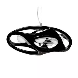 Подвесной светильник Kink Light Kink Тимон 5333-5,19 (6699)