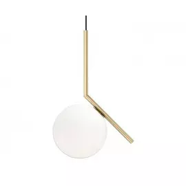 Подвесной светильник Kink Light Коин 07626-30 17872