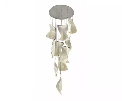 Подвесной светильник Kink Light Лиора 08035-10A,02