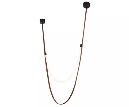 Подвесной светильник Kink Light Лурд 07690-150,04