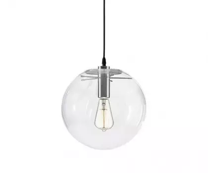 Подвесной светильник Kink Light Меркурий 07563-20,21