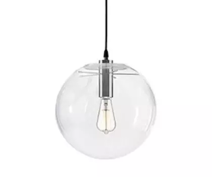 Подвесной светильник Kink Light Меркурий 07563-25,21