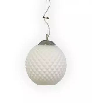 Подвесной светильник Kink light Опал 093075