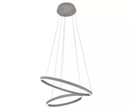 Подвесной светильник Kink Light Тор 08219,16(4000К)