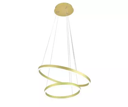 Подвесной светильник Kink Light Тор 08219,32(3000K) (20676)