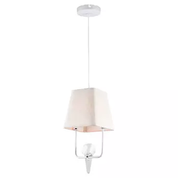 Подвесной светильник LGO DOVE LSP-8220