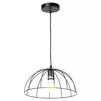 Подвесной светильник LGO LATTICE LSP-8213