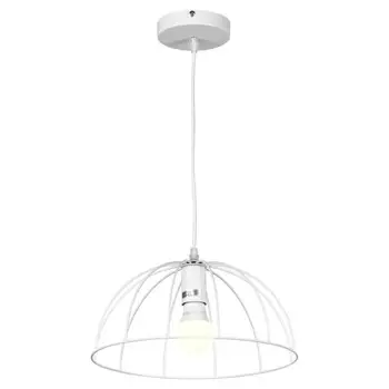 Подвесной светильник LGO LATTICE LSP-8214