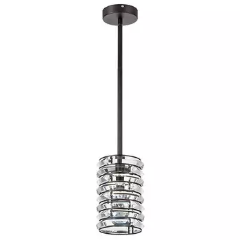 Подвесной светильник Lightstar Amerigo 746018