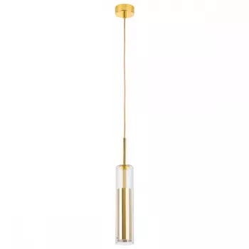 Подвесной светильник Lightstar Cilino 756012