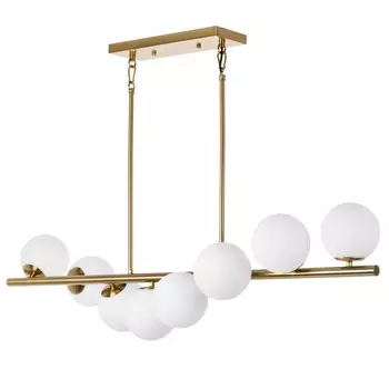 Подвесной светильник Lightstar Croco 815183