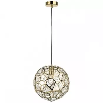 Подвесной светильник Lightstar Fermo 724012