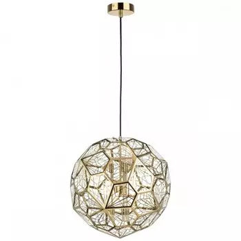 Подвесной светильник Lightstar Fermo 724062