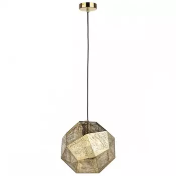 Подвесной светильник Lightstar Fermo 724112