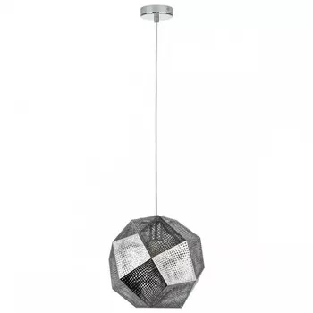 Подвесной светильник Lightstar Fermo 724114