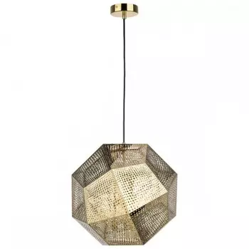 Подвесной светильник Lightstar Fermo 724162