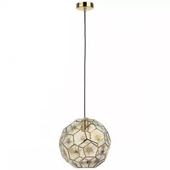 Подвесной светильник Lightstar Fermo 724212