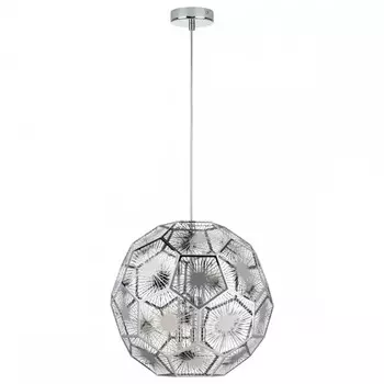 Подвесной светильник Lightstar Fermo 724264