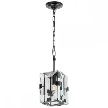 Подвесной светильник Lightstar Novara 713217