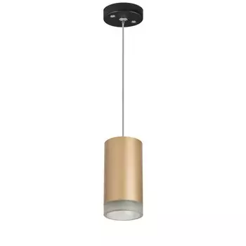 Подвесной светильник Lightstar Rullo RP44030