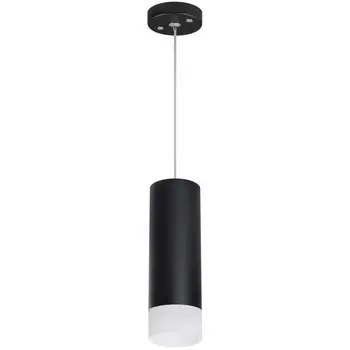 Подвесной светильник Lightstar Rullo RP48731