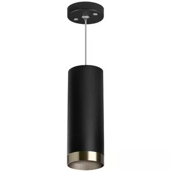 Подвесной светильник Lightstar Rullo RP487431