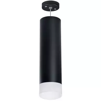 Подвесной светильник Lightstar Rullo RP649781