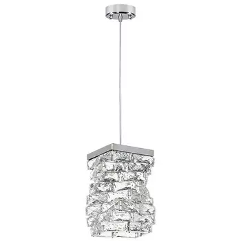 Подвесной светильник Limpio Osgona 722040