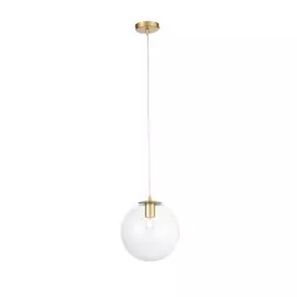 Подвесной светильник Liora ST-Luce SL1150.203.01